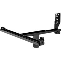 

RCF Pole Mount Hardware Kit for Three HDL6-A Line Array Module