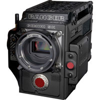 

RED Digital Cinema RED RANGER Camera System with GEMINI 5K S35 Sensor, V-Lock