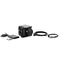 

RED Digital Cinema KOMODO 6K Starter Pack