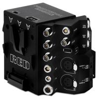 

RED Digital Cinema DSMC2 Production Module, V-LOCK