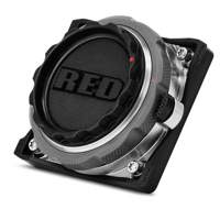 

RED Digital Cinema DSMC RED MOTION TI Canon Mount (Captive)