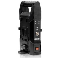 

RED Digital Cinema RED BRICK Charger
