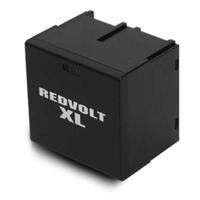 

RED Digital Cinema RED REDVOLT XL BATTERY