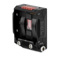 

RED Digital Cinema RED DSMC2 REDVOLT XL MODULE #740-0034