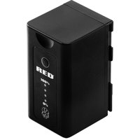 

RED Digital Cinema REDVOLT BP Battery for Komodo Camera