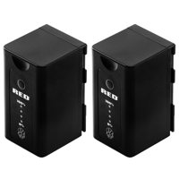 

RED Digital Cinema 2x REDVOLT BP Battery for Komodo Camera