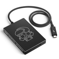 

RED Digital Cinema CFexpress Card Reader