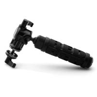 

RED Digital Cinema RED Digital Cinema Ball & Socket Handle
