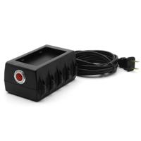 

RED Digital Cinema RED REDVOLT DSMC Travel Charger #790-0134