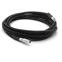 

RED Digital Cinema RED Digital Cinema RED LEMO-to-CAT5E Ethernet Cable, 9'