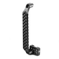 

RED Digital Cinema RED Digital Cinema DSMC Tactical Rib Set for EPIC (Right)