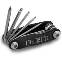 

RED Digital Cinema RED SIDEWINDER Multi-Tool