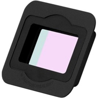 

RED Digital Cinema DSMC2 Skin Tone-Highlight OLPF