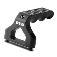 

RED Digital Cinema DSMC2 Universal Handle for WEAPON, RAVEN, EPIC, SCARLET and DRAGON Camera