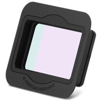 

RED Digital Cinema DSMC2 VV Skin Tone-Highlight Optical Low Pass Filter