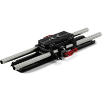 

RED Digital Cinema V-RAPTOR Quick Release Platform Pack