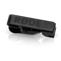 

Rode Microphones CLIP1 Cable Management Clip - Pack of 3