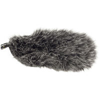 

Rode Microphones DeadCat VMP+ Artificial Fur Wind Shield for VideoMic Pro+ Microphone