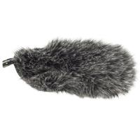 

Rode Microphones DeadCat VMPR Artificial Fur Wind Shield for VideoMic Pro Microphone