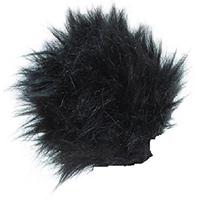 

Rode Microphones DeadKitten Windshield for Stereo VideoMic, NT4