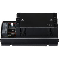

RDL FP-PA20A 20W Mono Audio Power Amplifier, 70V and 100V Outputs