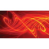 

Red Giant Trapcode 3D Stroke V2.6, Plug in Video Editing Software for Mac & Windows