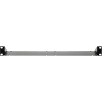 

RDL HR-RA2 1RU 19" Rack Adapter for HALF-RACK Series Module