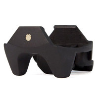 

Rode Microphones iClamp Support Clamp for iXY and iPhone 4/4S