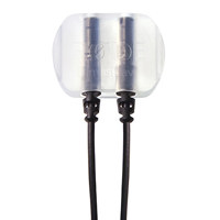 

Rode Microphones Discreet Skin-Safe Mounting System for Lavalier Microphones, 10 Pack
