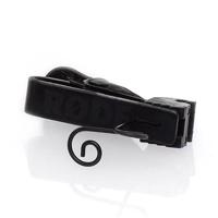 

Rode Microphones LAV-CLIP Clip Mount for Lavaliers, Pack of 3
