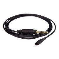 

Rode Microphones MiCon-11 MiCon Connector for TRRS Devices and Smartphones
