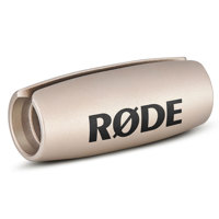 

Rode Microphones MicDrop Lavalier Cable Weight