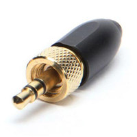 

Rode Microphones MiCon Adaptor for HS1, Pinmic and Lavalier