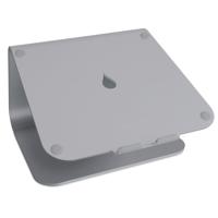 

Rain Design mStand Laptop Stand, Space Gray