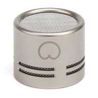 

Rode Microphones NT45-C Replacement Cardioid Capsule for NT4 / NT5 / NT6 and NT55 Microphones