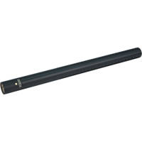 

Rode Microphones NTG-3 RF-Bias Shotgun Microphone, Black