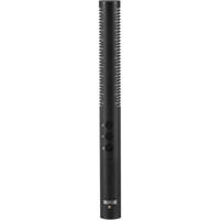 

Rode Microphones NTG-4 Directional Condenser Shotgun Microphone