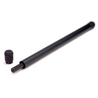 

Rode Microphones NTG-8 RF-Bias Long Shotgun Microphone
