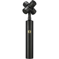 

Rode Microphones SoundField NT-SF1 Condenser Ambisonic Microphone
