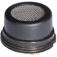 

Rode Microphones Pin-Cap Replacement Low-Noise Omni Capsule for PinMic Microphone