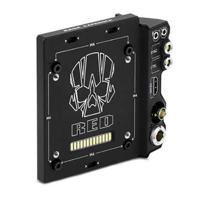 

RED Digital Cinema DSMC2 Handheld Package