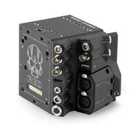

RED Digital Cinema DSMC2 Studio Package