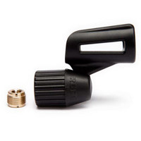 

Rode Microphones RM1 Stand Mount for S1, M2 Microphones (Replacement)