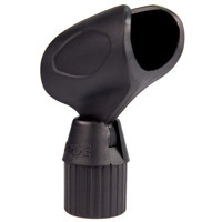 

Rode Microphones RM3 Stand Mount for M3, NT3, NT4 Microphones