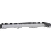 

RDL RU-RA3R Rack Adapter for Three RACK-UP Series Modules