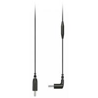 

Rode Microphones SC16 USB-C to USB-C Cable, 11.8"