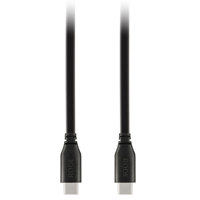 

Rode Microphones SC17 1.5m Hi-Speed USB-C to USB-C Cable