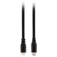 

Rode Microphones SC19 1.5m USB-C to Lightning Accessory Cable