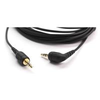 

Rode Microphones SC8 20' Dual-Male 1/8" TRS Cable for VideoMic GO and VideoMicro Microphone
