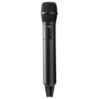 

Rode Microphones RODELink TX-M2 High Quality Wireless Handheld Condenser Microphone for RX-DESK and RX-CAM Receivers